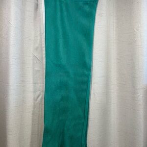 Princess Polly knit midi skirt size xs/s EUC